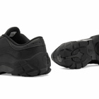 Puma x Skepta Skope BTS L Sneaker in Puma Black