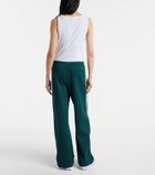 The Upside Cobra Zephyr track pants