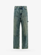 Dolce & Gabbana   Jeans Blue   Mens