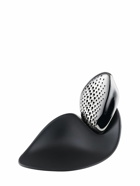 ALESSI - Forma Cheese Grater