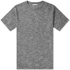John Elliott Classic Co-Mix Tee