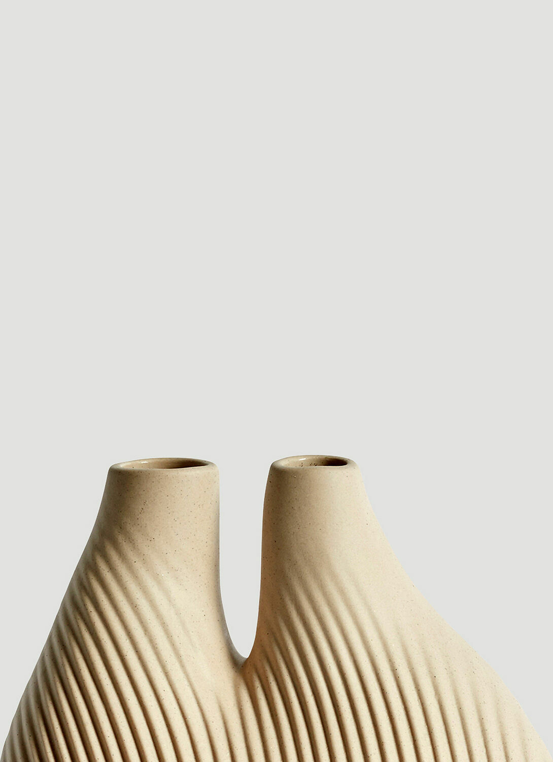 Hay Chamber Vase