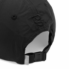 Bandit Men's Water Logo Dad Hat in Black 