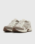 Saucony Originals RIDE MILLENNIUM Beige Womens Lowtop