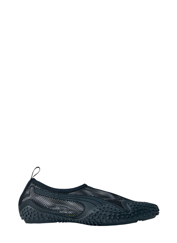 Photo: Puma Mostro Flex Mesh Sneakers