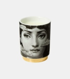 Fornasetti Tra le Nuvole Immaginazione scented candle