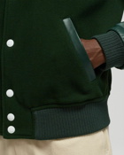 Marni Jacket Green - Mens - College Jackets