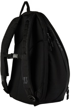 Wilson Black Roger Federer DNA Backpack