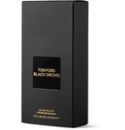 TOM FORD BEAUTY - Black Orchid Eau de Toilette - Black Truffle & Bergamot, 50ml - Colorless