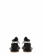 Hereu Llasada Sandal
