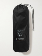 Helinox - Chair Zero Packable Camping Chair