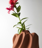 101 Copenhagen Wabi Medium ceramic vase