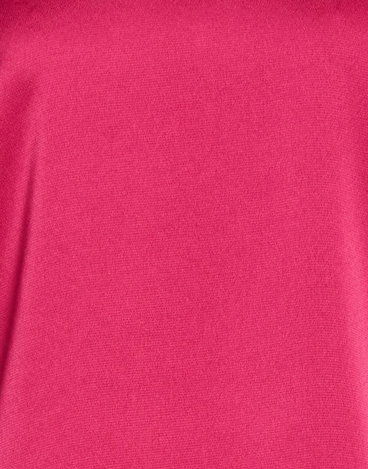 Guess Womens Top in Magenta