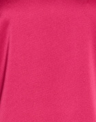 Guess Womens Top in Magenta