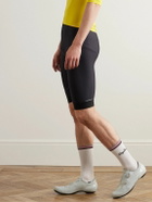 Rapha - Pro Team Powerweave Cycling Shoes - White
