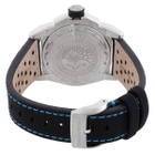 Armand Nicolet JSH Automatic Mens Watch A480PGN-TF-P0668NZ8