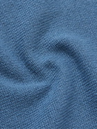 Jil Sander - Cashmere Sweater - Blue