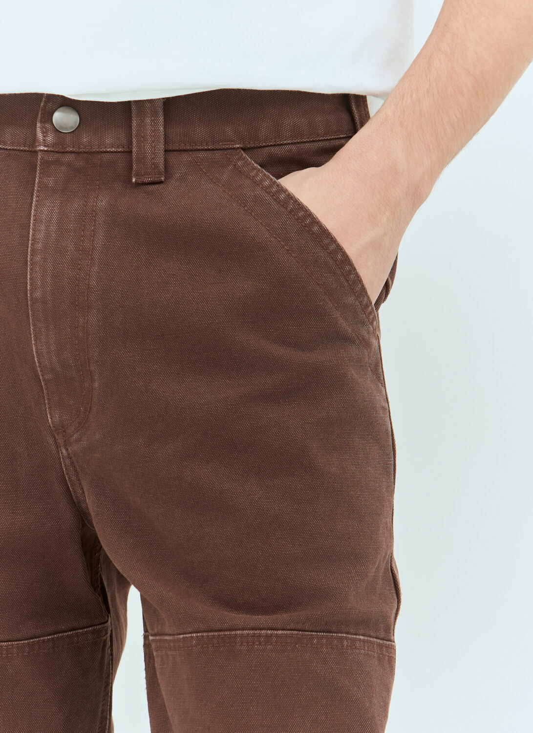 Stüssy Trekking Pants