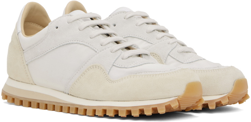 【Spalwart】 Marathon Trail Low Sneakers White 15789729_29052375_600.jpg