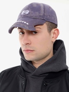 Balenciaga   Hat Grey   Mens