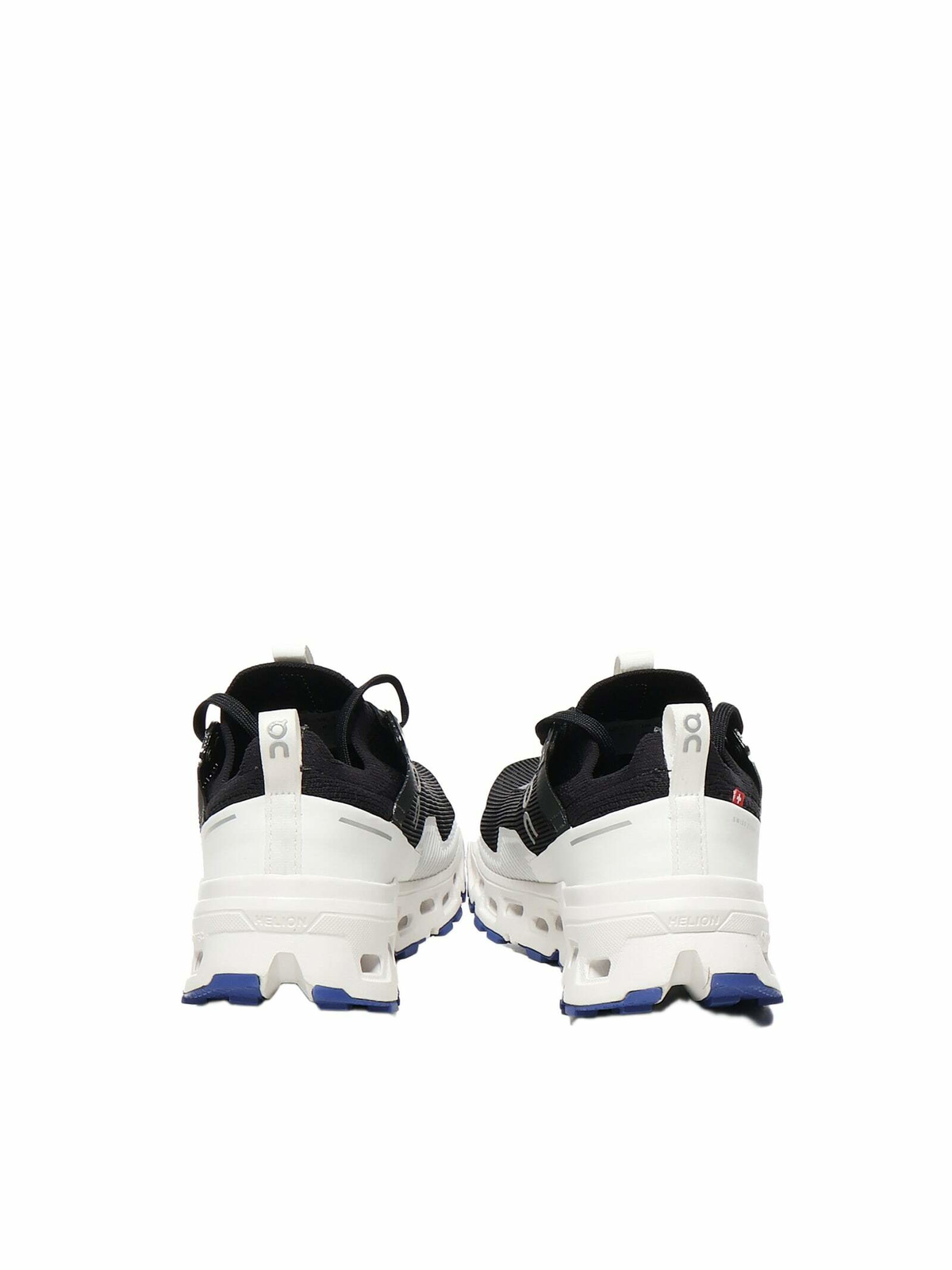 ON Cloudultra 2 Sneakers