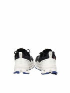 ON Cloudultra 2 Sneakers