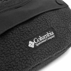 Columbia Women's Helvetia™ Hip Pack in Black