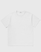 Snekkersten Organic Arch Print Tee