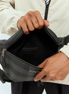 Burberry Cason Belt Bag