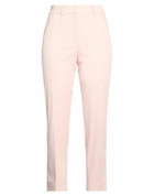 Peserico Womens Pants Light in Pink