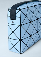 Bao Bao Issey Miyake Cuboid Shoulder Bag