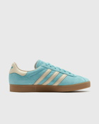 Adidas Gazelle 85 Blue - Mens - Lowtop