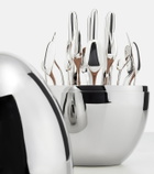 Christofle Mood Party 24-piece cutlery set