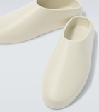 Fear of God California 2.0 mules