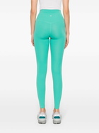 Lululemon Green Align™ Performance Leggings