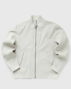 Arc´teryx Veilance DIODE BOMBER JACKET Grey Men