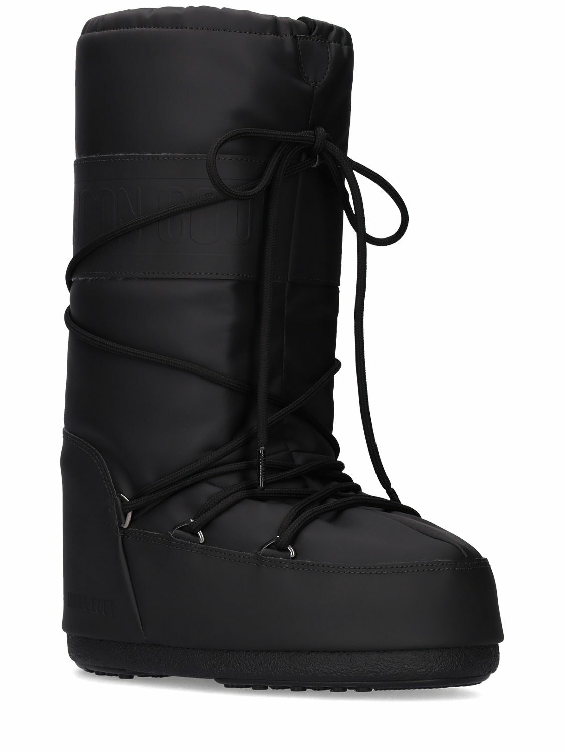 MOON BOOT 80D2470110M010 関税送料込 Moon Boot® Official Online Store