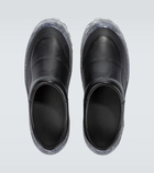 A-Cold-Wall* Strand-180 Moc sneakers