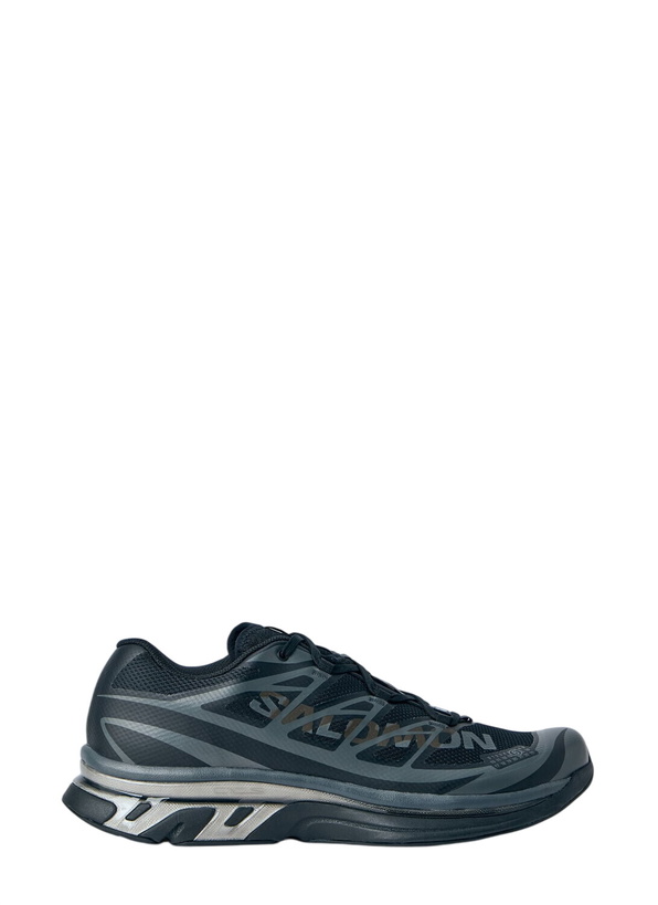 Photo: MM6 Maison Margiela x Salomon XT Limited Edition Sneakers