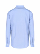 Finamore Classic Shirt