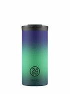 24BOTTLES 050 Borealis Clima Bottle