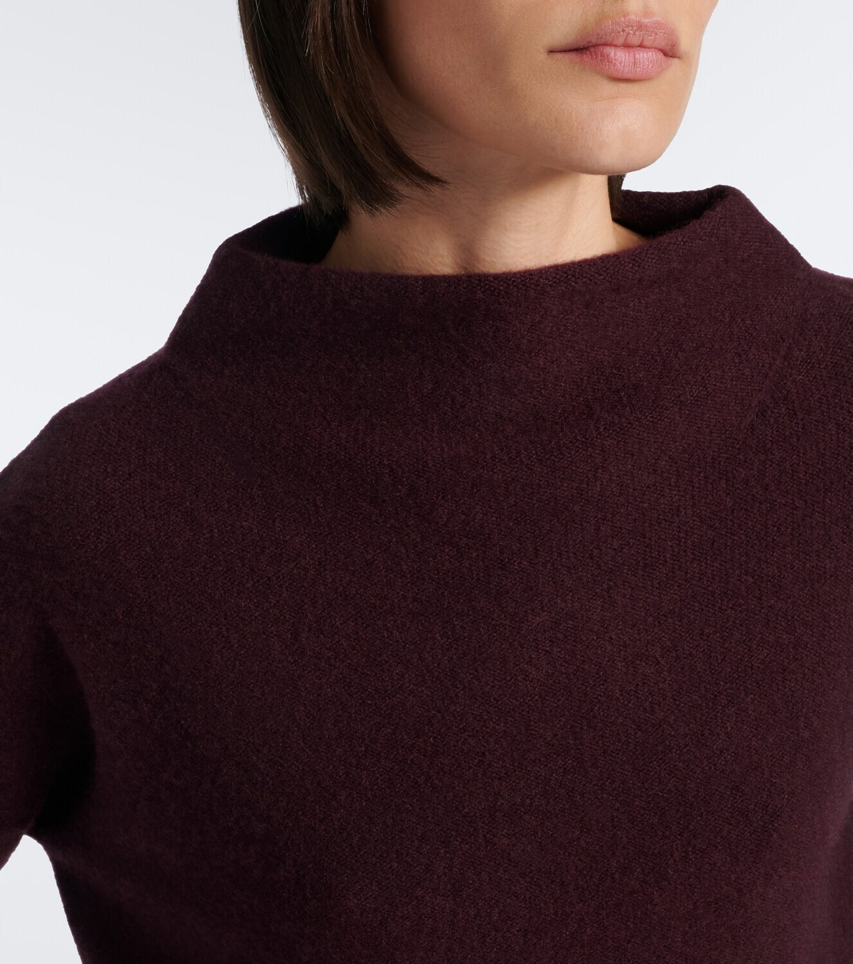 Vince Cashmere sweater