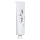 Byredo Rose Of No Man'S Land Cream 1 oz Skin Care 7340032824674