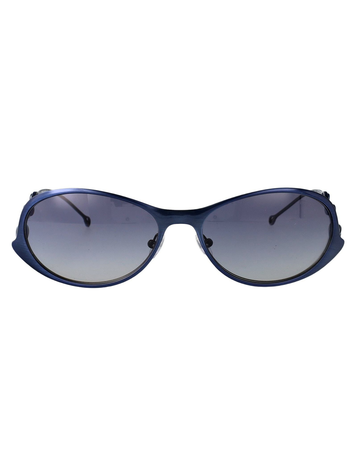 Diesel 0dl1014 Sunglasses