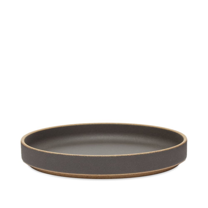 Photo: Hasami Porcelain Side Plate
