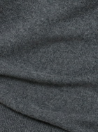 EXTREME CASHMERE N223 Be For Polo Sweater