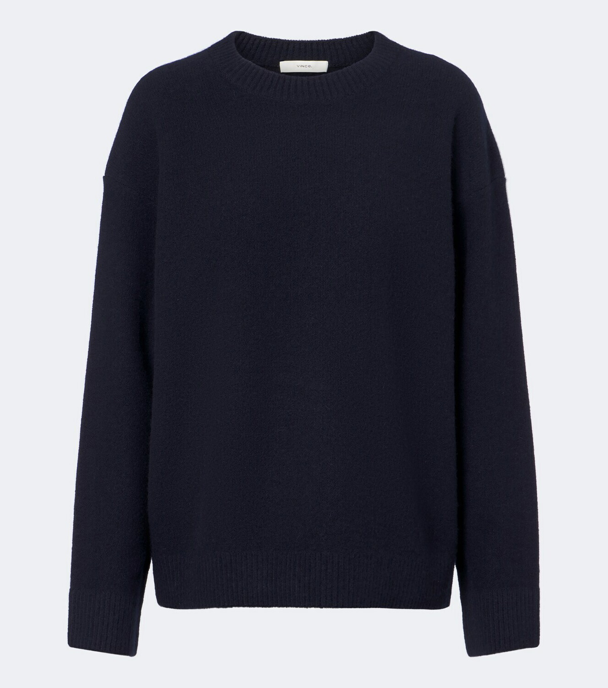 Vince Cashmere sweater