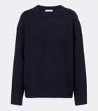 Vince Cashmere sweater