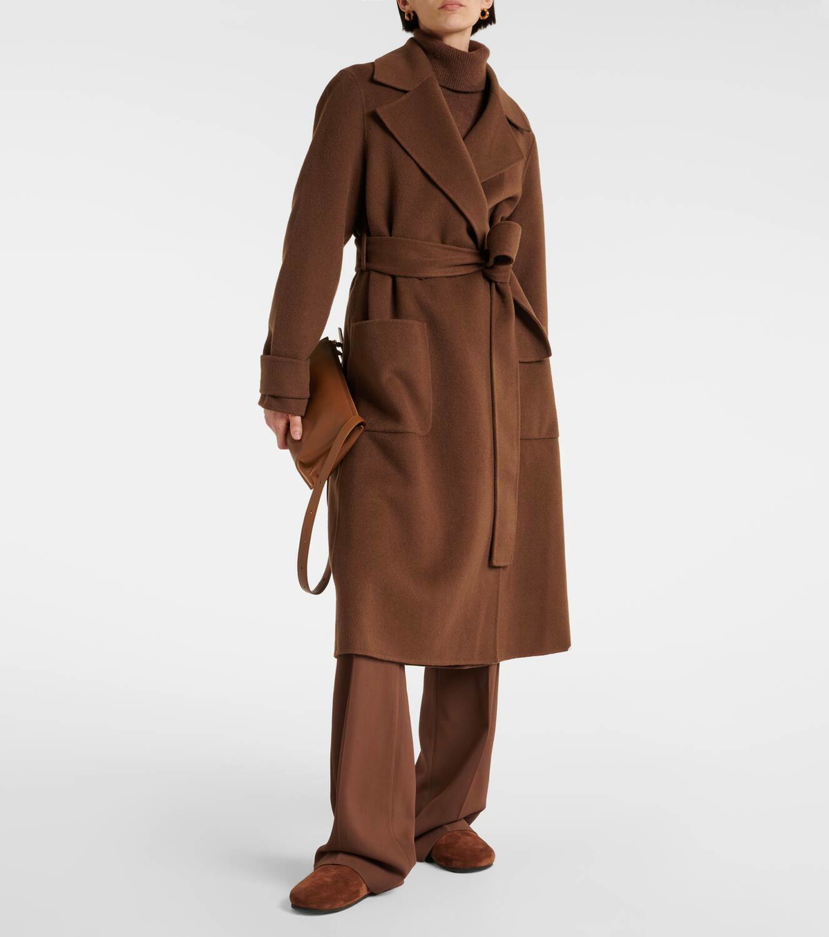 aere アエレ　vintage satin coat il_1080xN.5725462372_ebt1.jpg