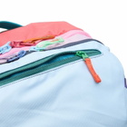 Cotopaxi Allpa 35L Travel Pack in Del Dia 